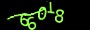 validcode