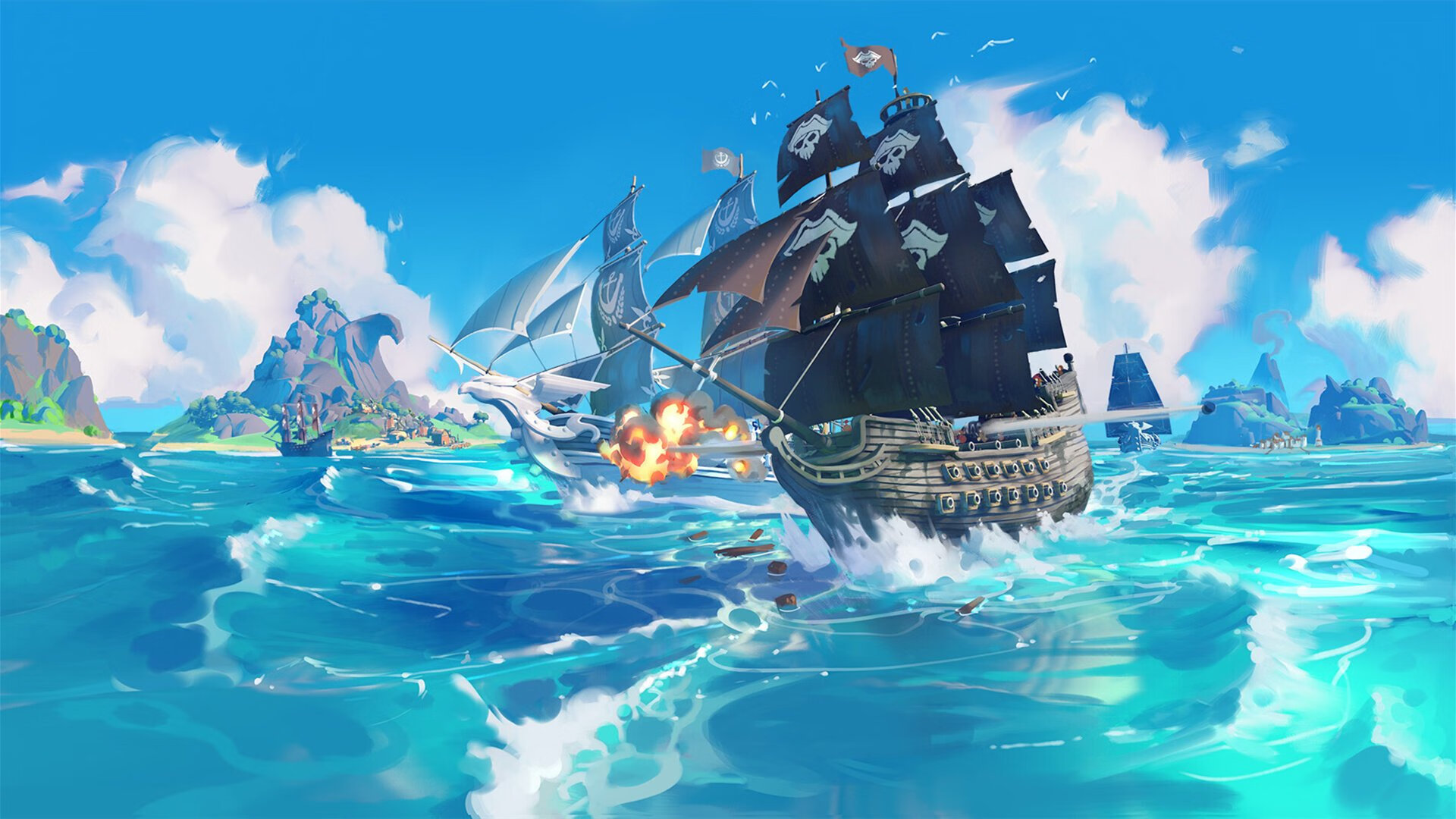 体育竞猜网站-v7.2.5 版本记录 2026年5月7日,轻盈进化,细节致胜