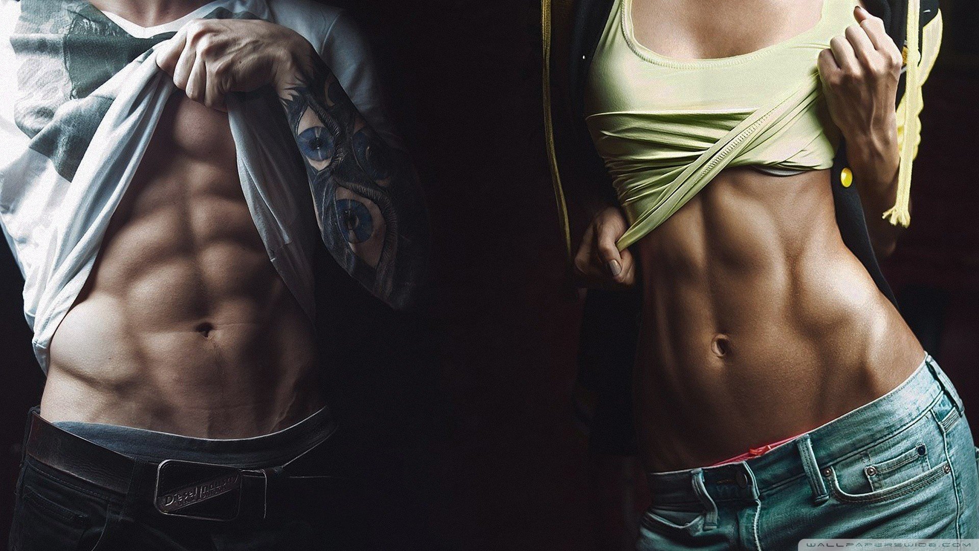 开云官网-战术奏效！梅西双翼齐飞压制内马尔整场无力还手—阿根廷征服桑巴军团的经典之战，战术奏效！梅西双翼齐飞压制内马尔整场无力还手—阿根廷征服桑巴军团的经典之战